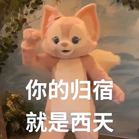 麦当劳的儿童节新品，能打败肯德基可达鸭吗？