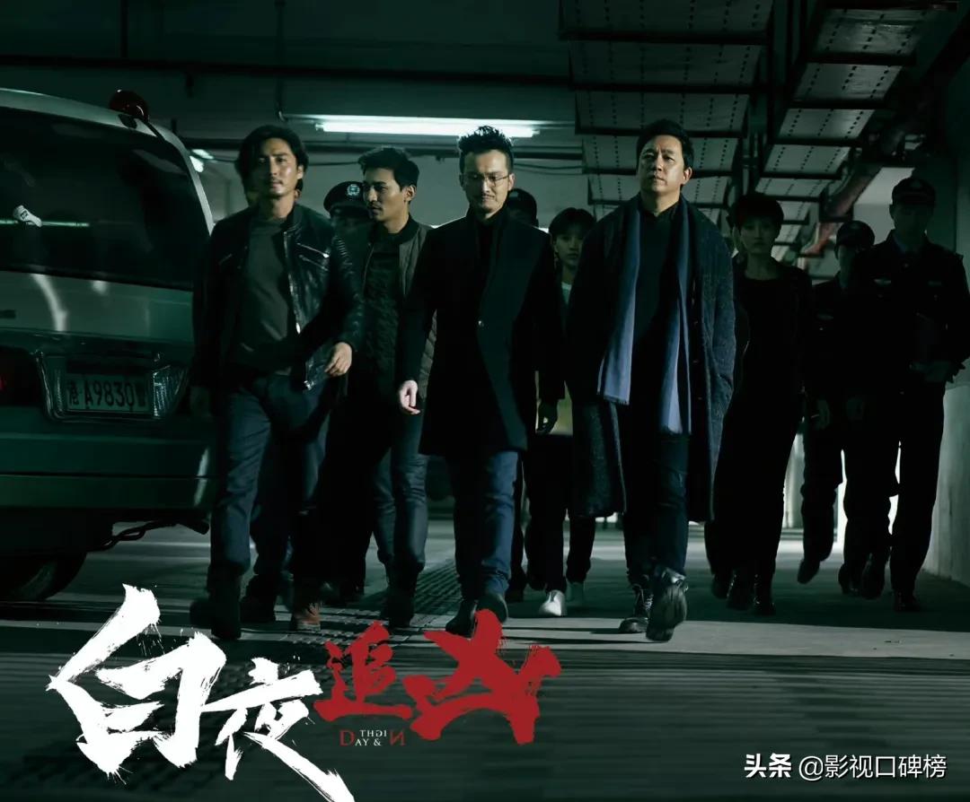 一闪一闪亮星星韩国播出,一闪一闪亮星星国产剧