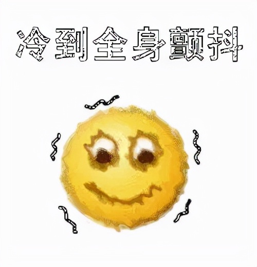 双12面膜推荐,双11必囤平价面膜