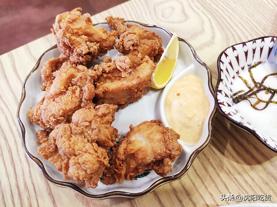 铁西小胡同火锅,小巷子烟火气小店