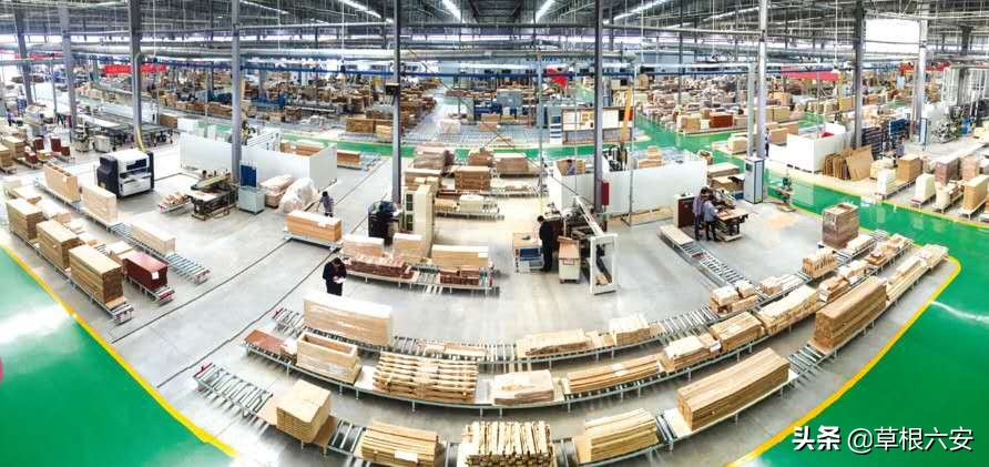 六安高铁通知,六安高铁西站