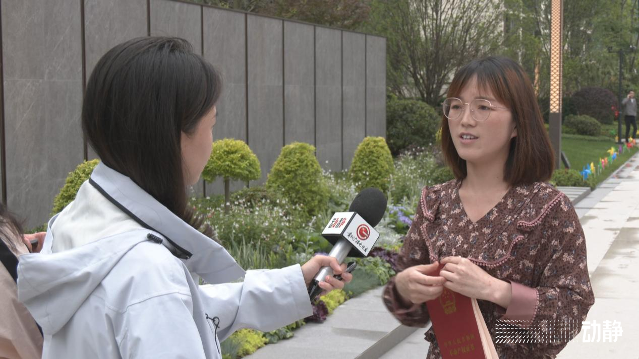 贵州交房即交证的政策,贵阳交房时三证一书一表