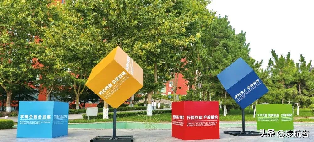 致萌新的学长学姐寄语,致学长学姐的一封信