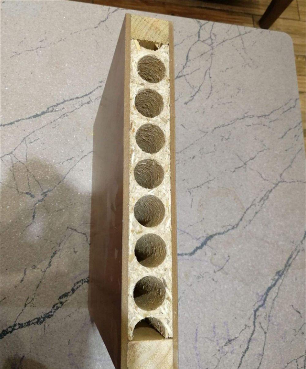 房子隔音差教你3点搞定隔音差,家里隔音效果太差怎么办