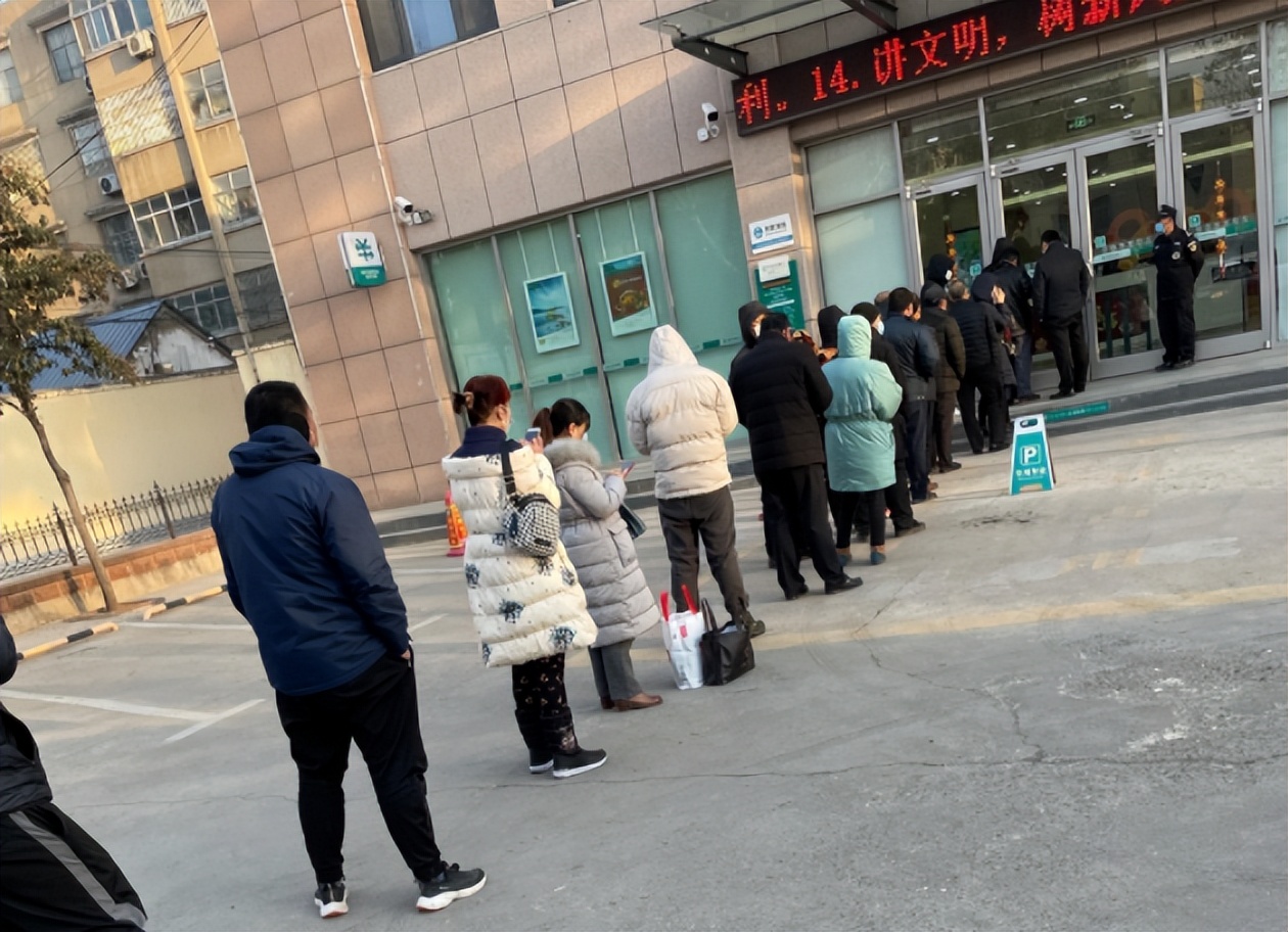 虎年纪念币只有一次预约机会,虎年纪念币怎么难预约