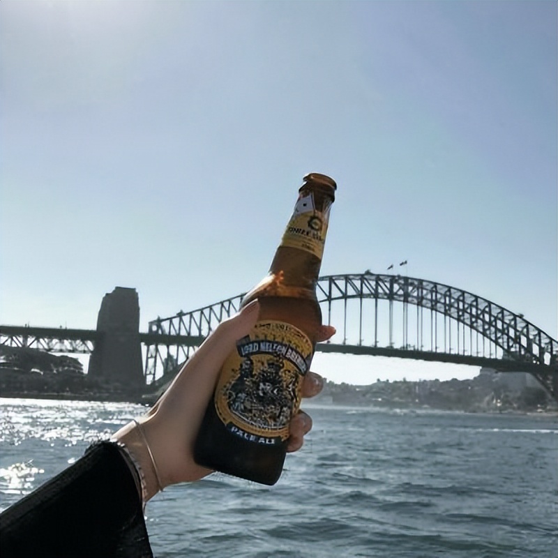 朋友圈配图伤感风景图,朋友圈图片配图伤感风景