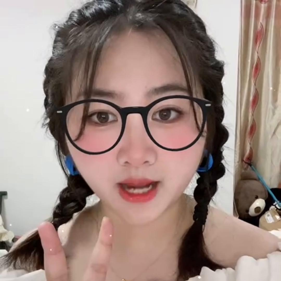 淘宝下单商家怎么添加店铺,淘宝商家如何自己打单