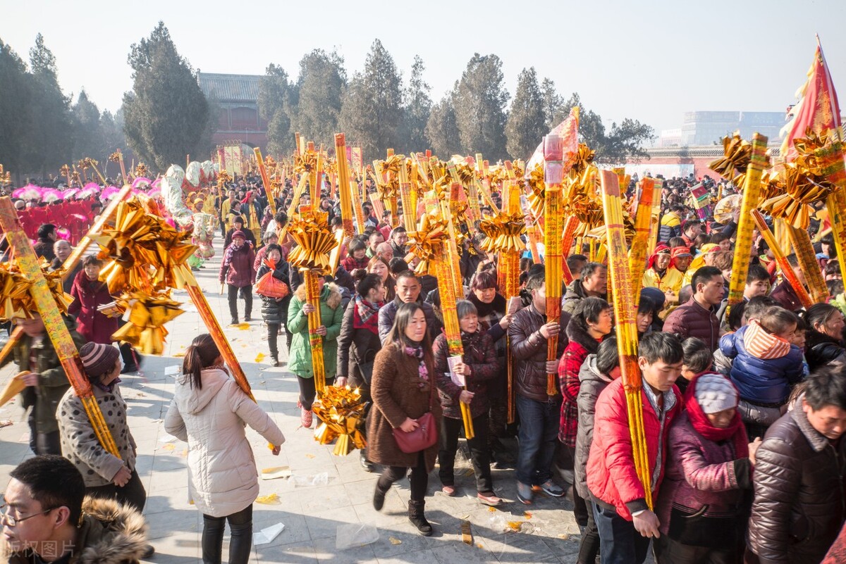 佛到底修的是什么,佛修来世道修今生