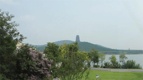 徐州最顶级酒店,徐州五星级酒店体验