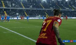 有惊无险集锦,穆帅冲击四线神迹