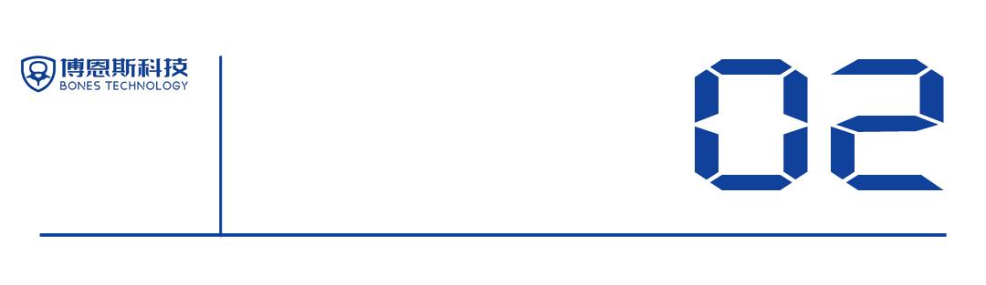 用跑步机健身就会背不舒服什么原因？如何缓解不适？