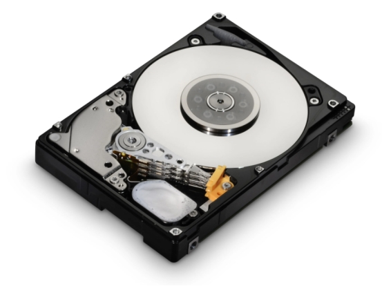 硬盘格式化数据恢复能全部恢复吗,恢复完成硬盘数据后如何恢复文件