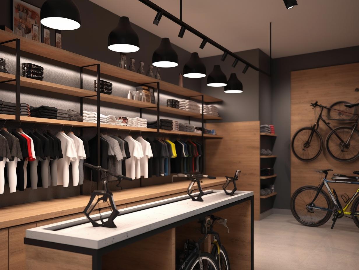 2022建议购买的山地车,山地车选购时应注意哪些方面的