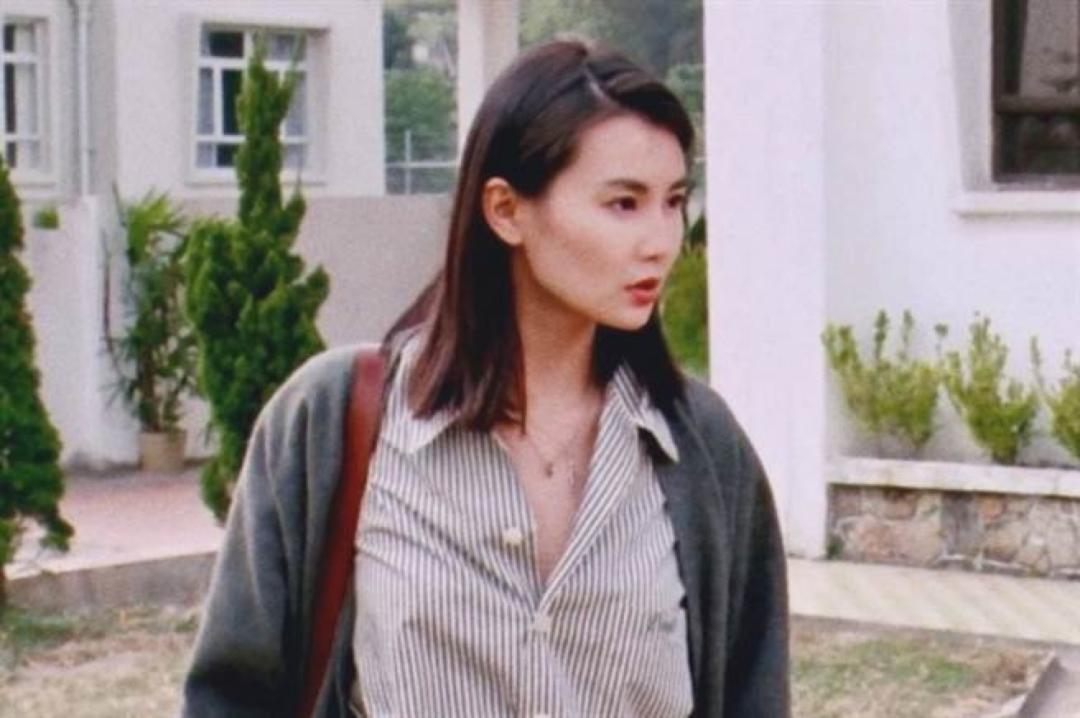 Shesaten可不是“她是十”!get几句花式英语,夸夸最爱的她吧