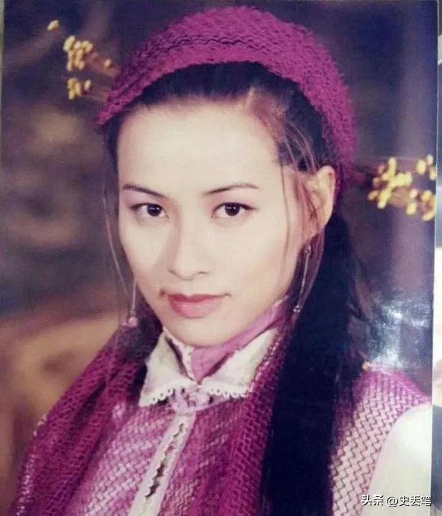 香港土豪极奢淫欲,有1个老婆、19位*妇情**,人称现代韦小宝