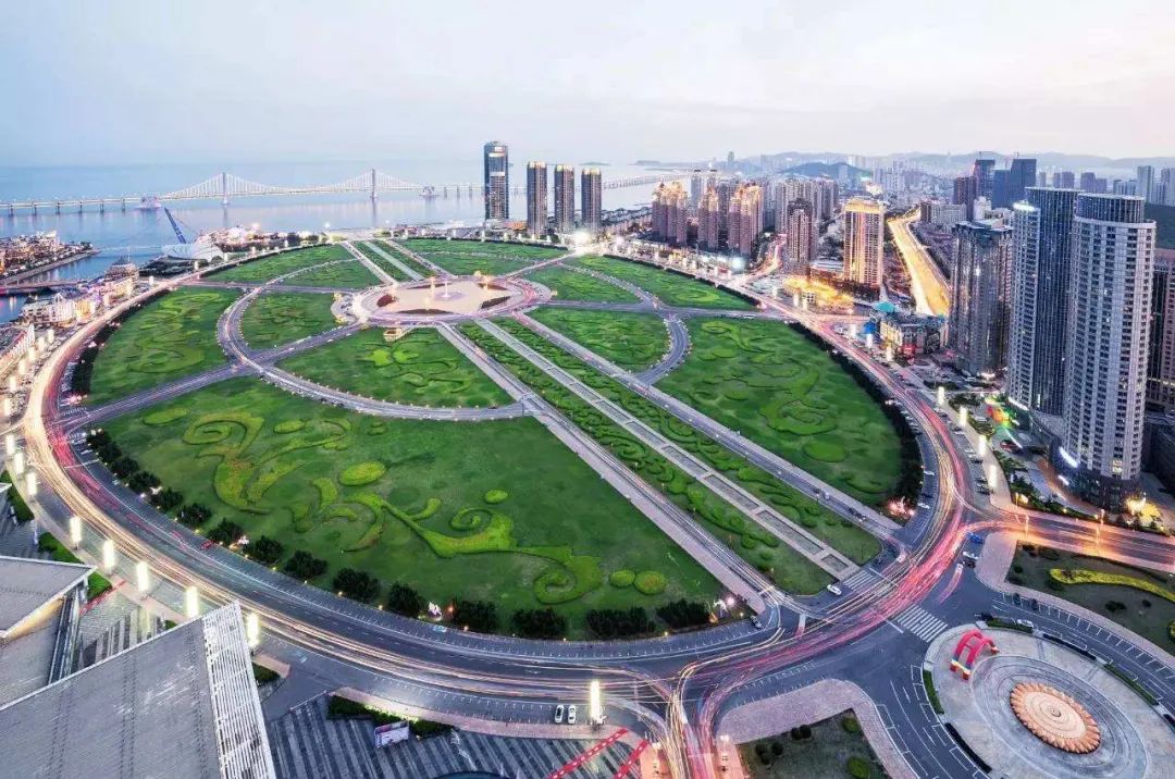 大连冷知识图片,大连冷知识视频