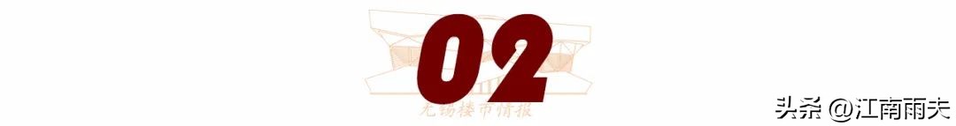 无锡各板块鄙视链,无锡买房鄙视链