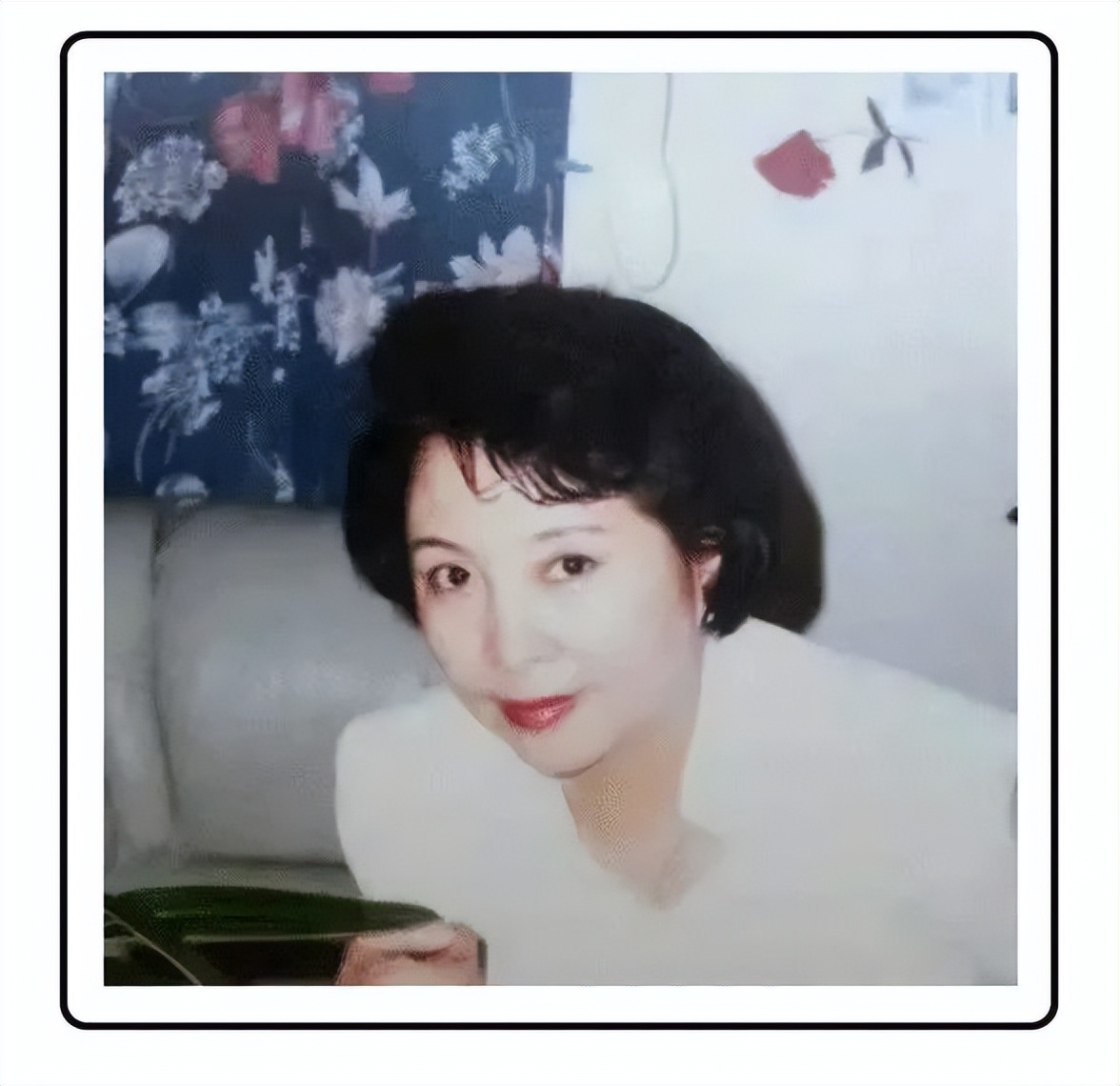 改革开放最大的红利是什么,改革开放的红利是哪些