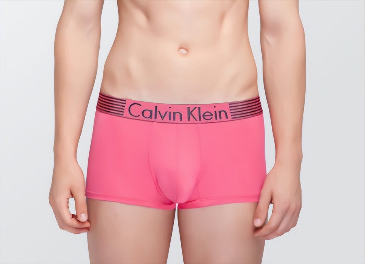 中国男性人均长度18cm？别再自己骗自己！符合3个标准才算正常