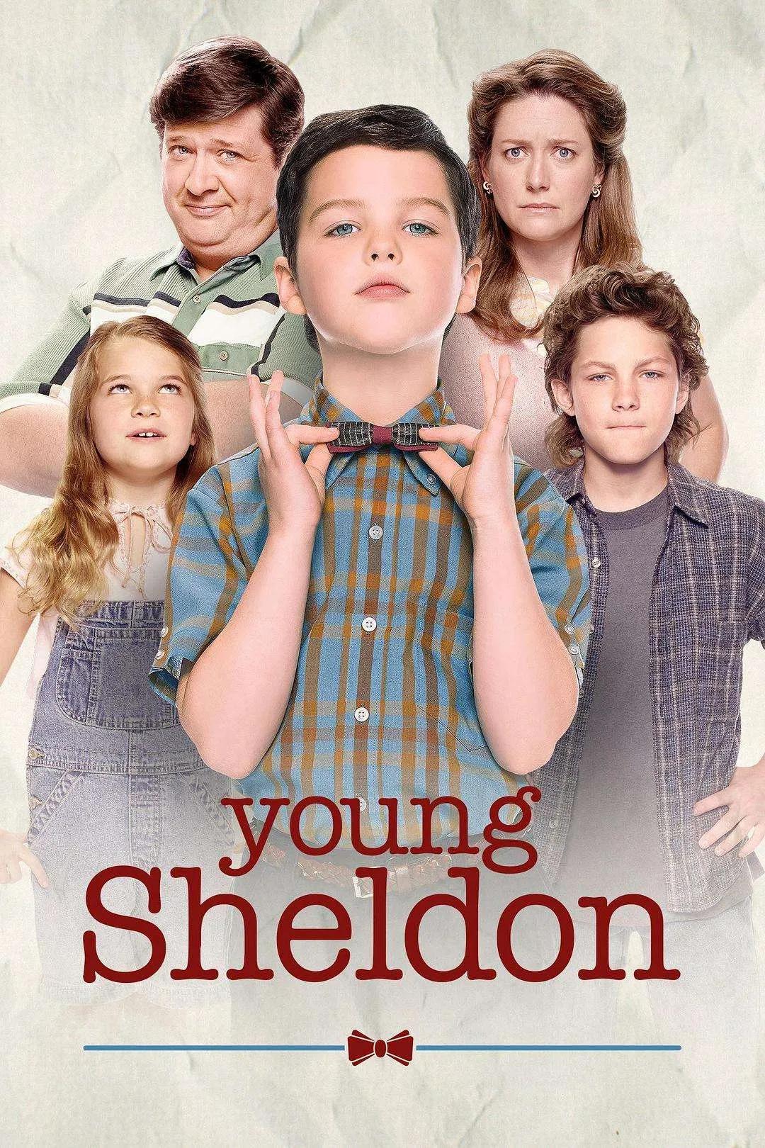 既能练口语又好看的美剧,轻松学习美剧推荐