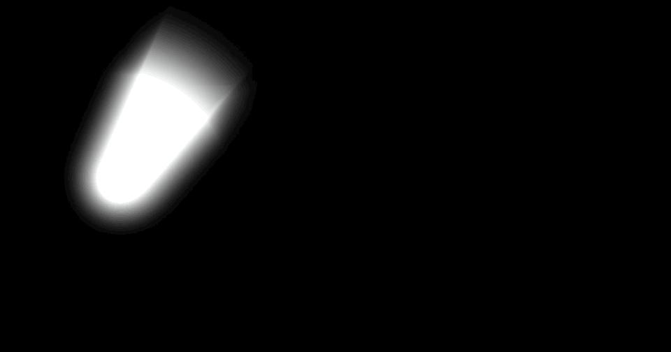 阿里巴巴设计周udesignweek,阿里巴巴U设计周展览