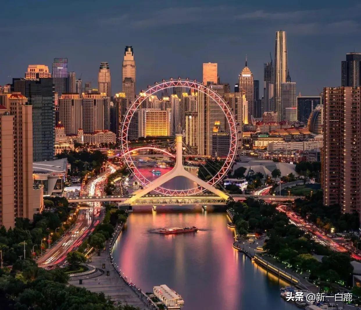 中国有哪些要达到超大城市的城市,我国超大城市和特大城市排名