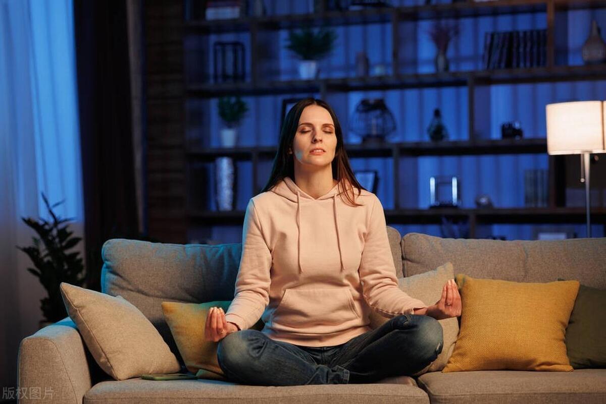 癫痫一年多没发作突然又发作,癫痫突然发作该怎么办