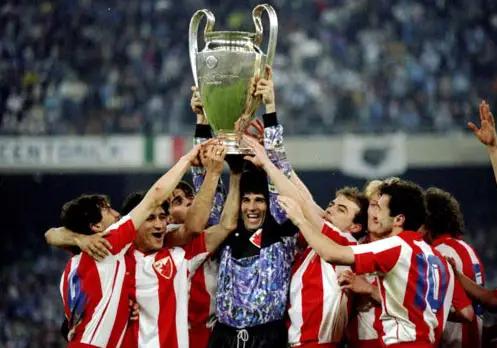 克罗地亚男足世界杯最好成绩,克罗地亚男足胜摩洛哥