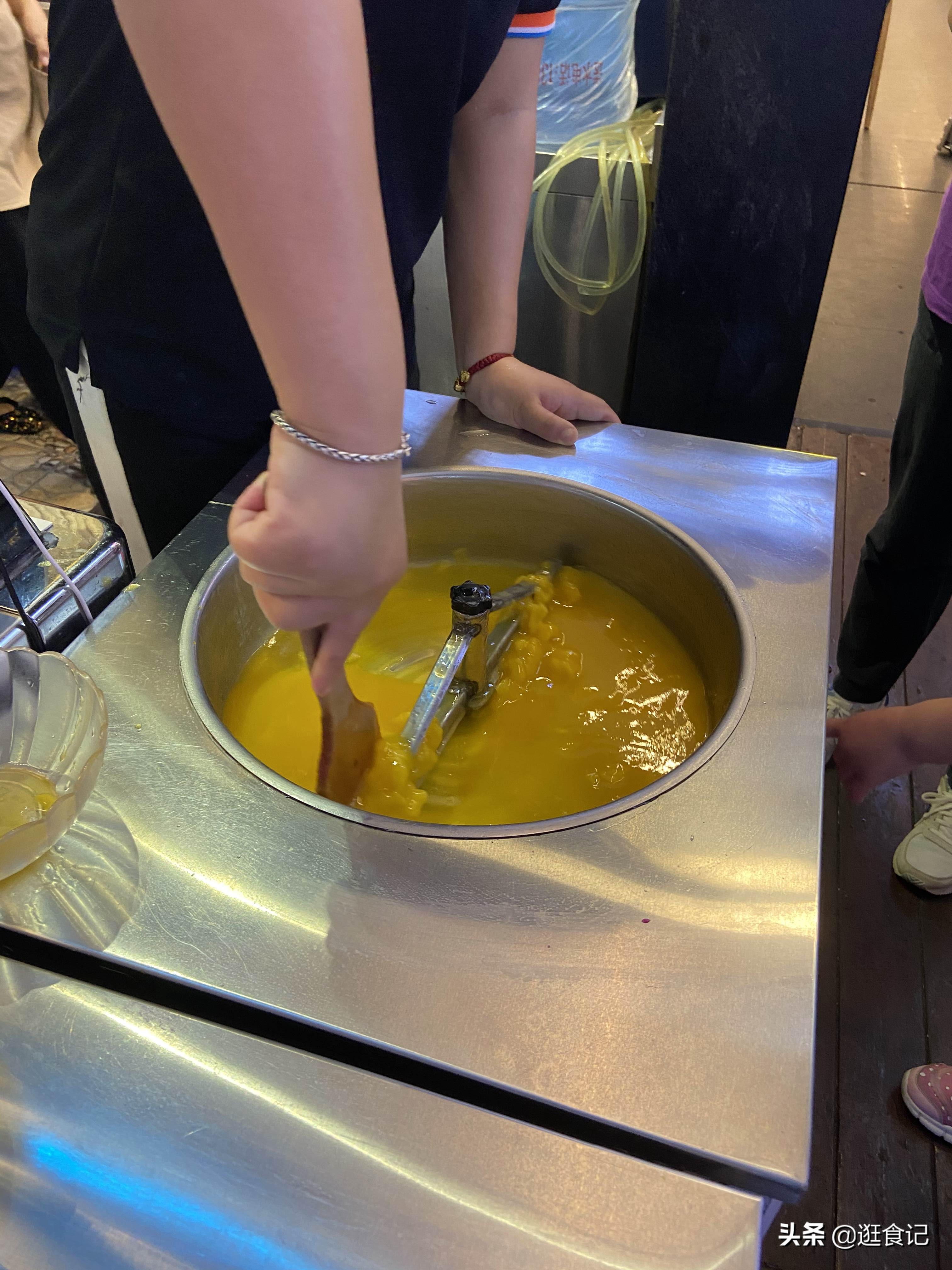 三亚亲子游亚龙湾天域酒店,亚龙湾天域和亚龙湾红树林