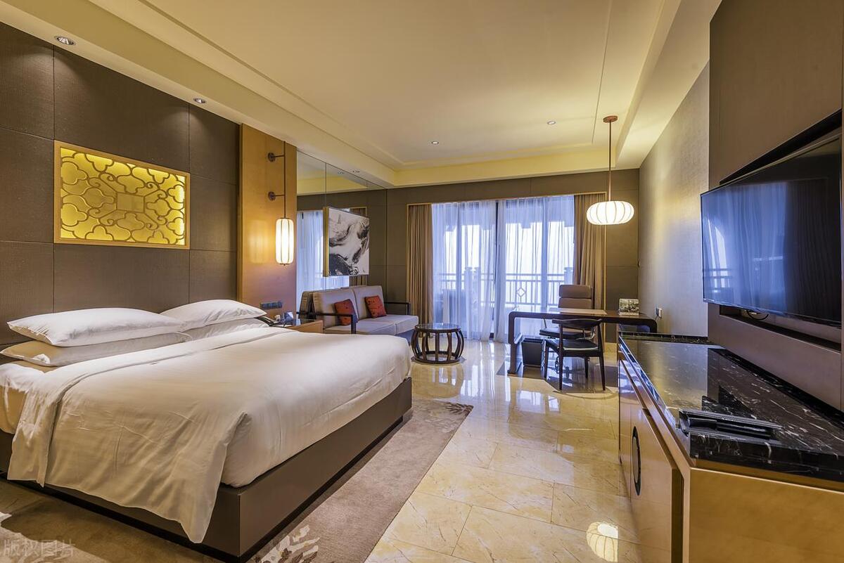 在社会上混必须懂得的30个小细节,在社会上混也要知道哪些潜规则