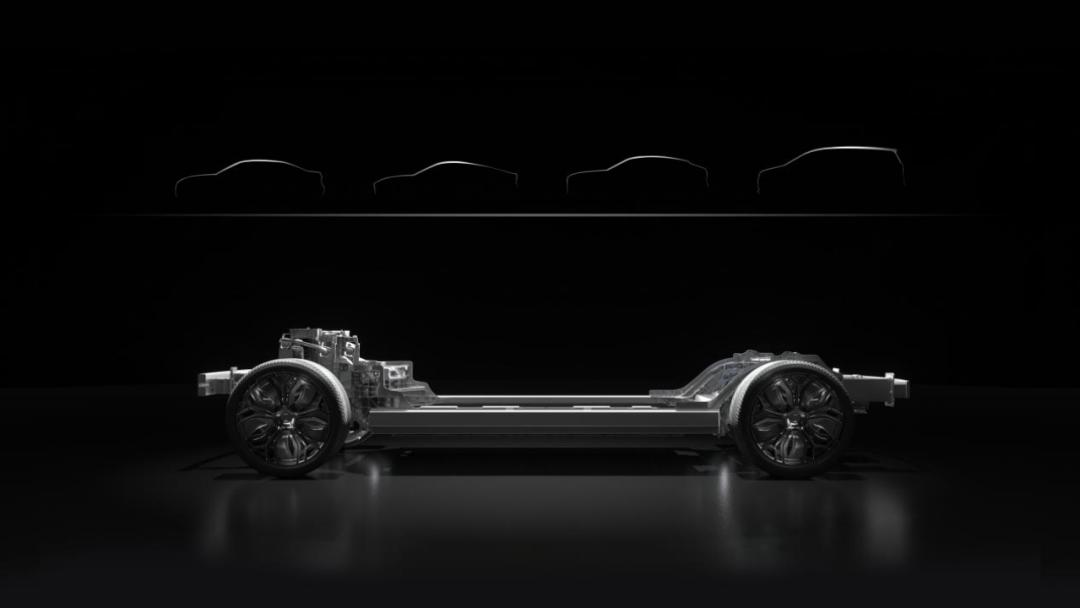 国家队资金融入a股,国家队资金净流入A股逾4100亿