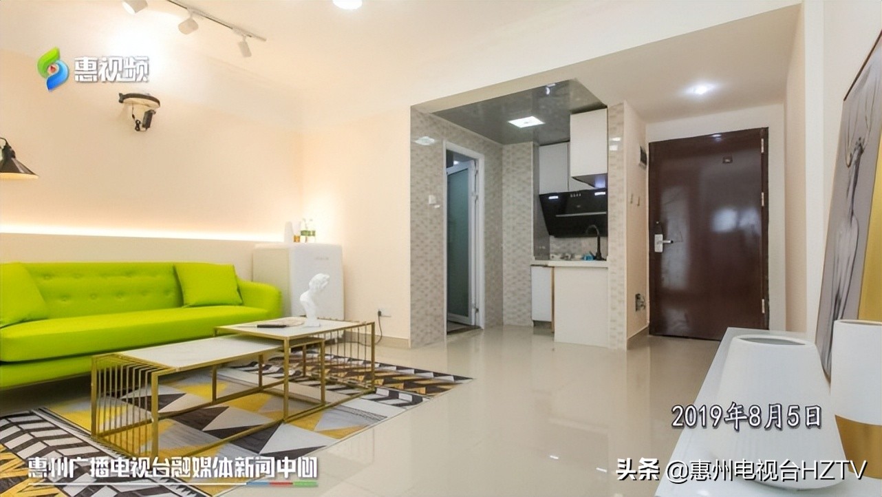 房子托管房客受伤谁负责,房屋托管租户出事房东需要赔偿吗