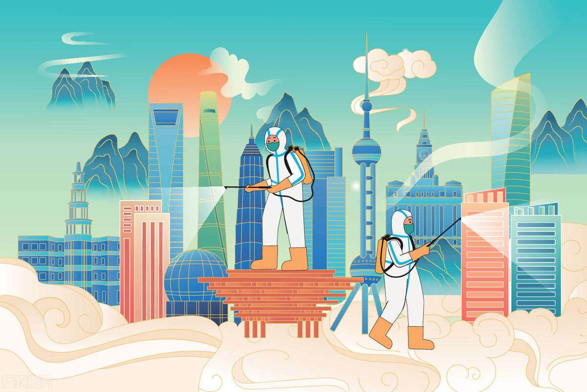 二阳怎么办最有效,二阳来了该怎样应对