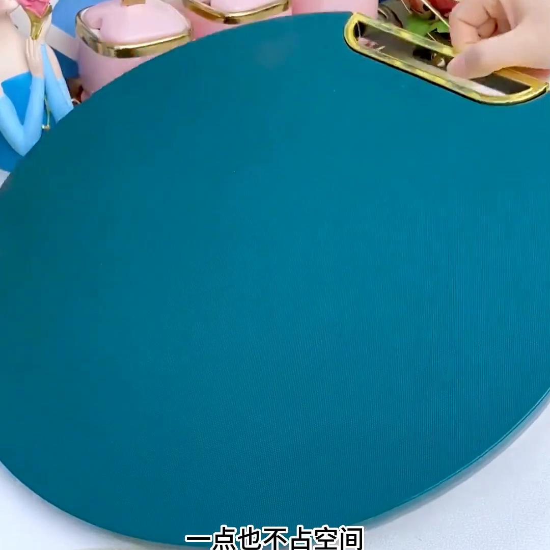 个位数的实用好物,十件好物便携好物