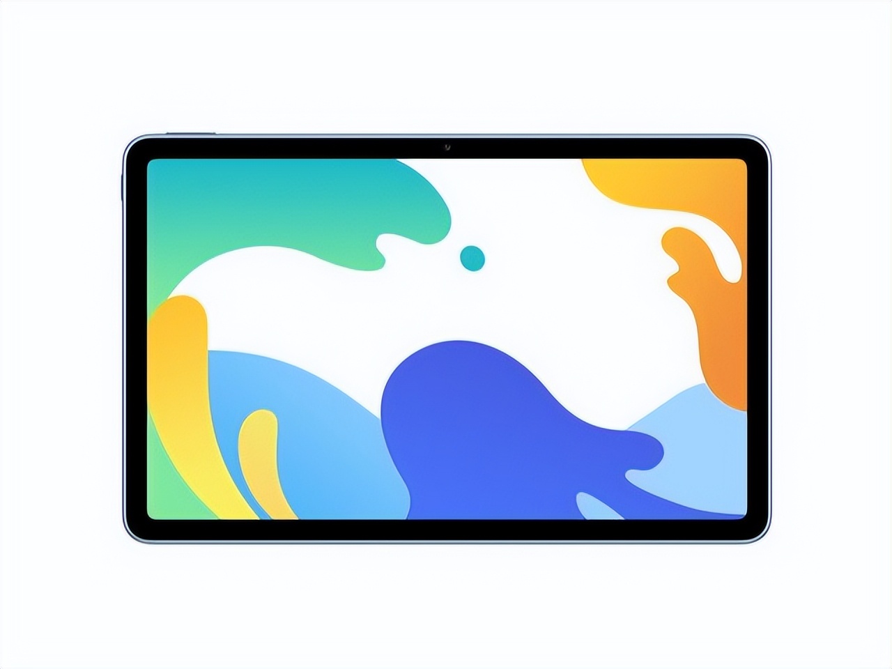 千元平板小米oppo哪个好,平板买苹果9代好还是买oppo平板好