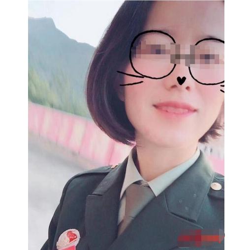 刚开播就登顶电视剧热度第一,刚开播就拿下收视率