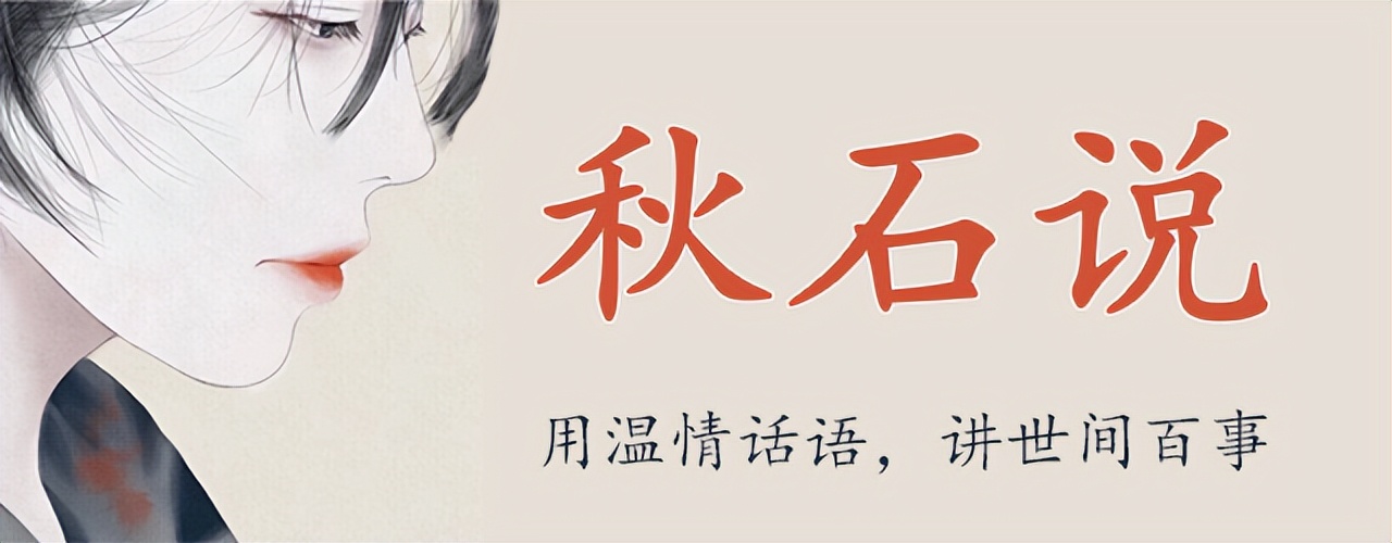 十年前，李光耀对世界做出五大预言，如今一一应验