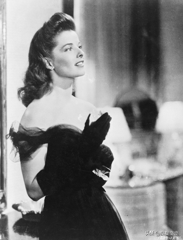 霍华德的经典合集,霍华德传奇一生