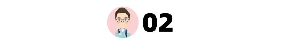 广州周大福学校,广州周大福旗下学校