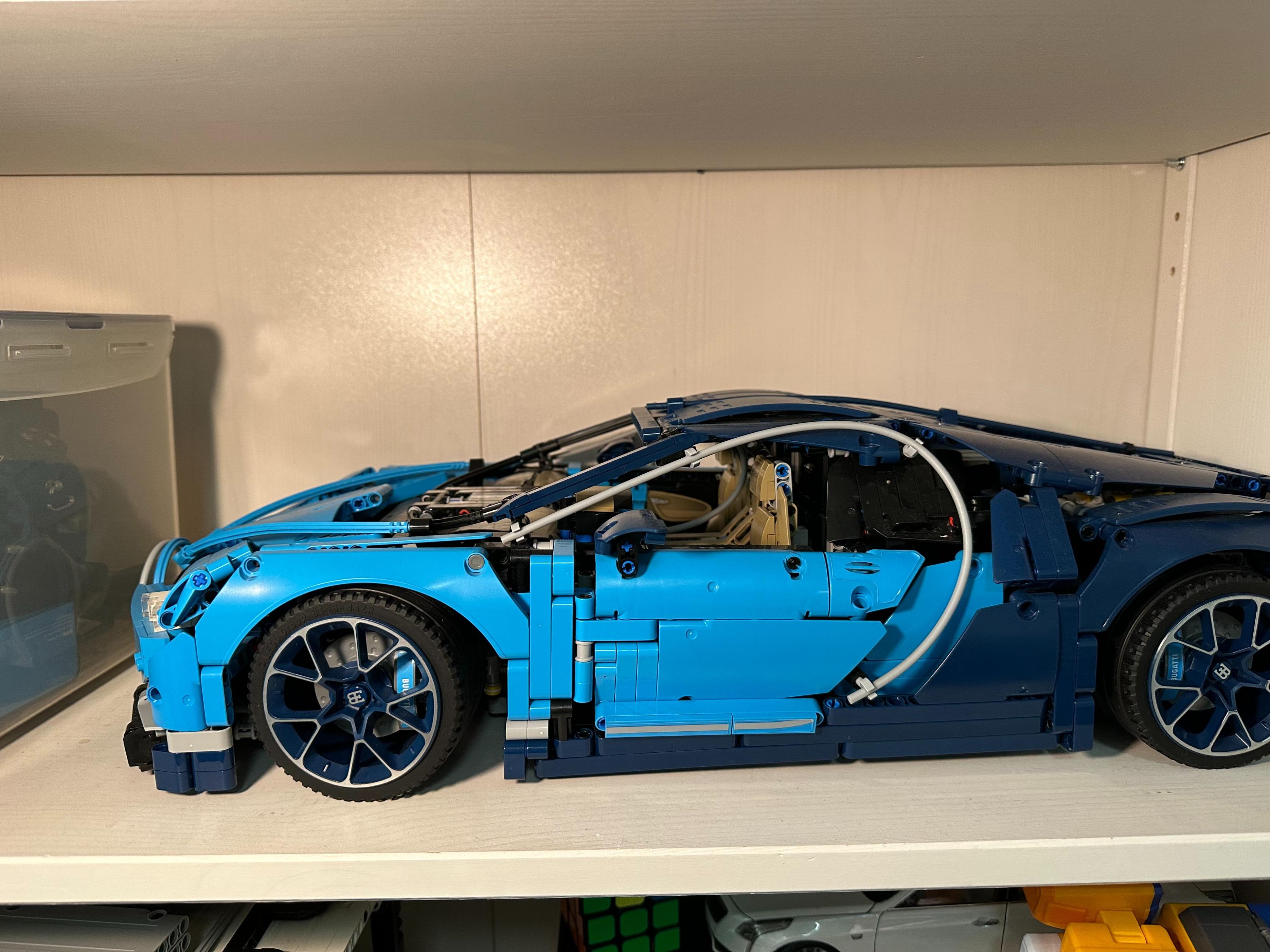 乐高彩虹之路电子版,乐高彩虹之路第一代