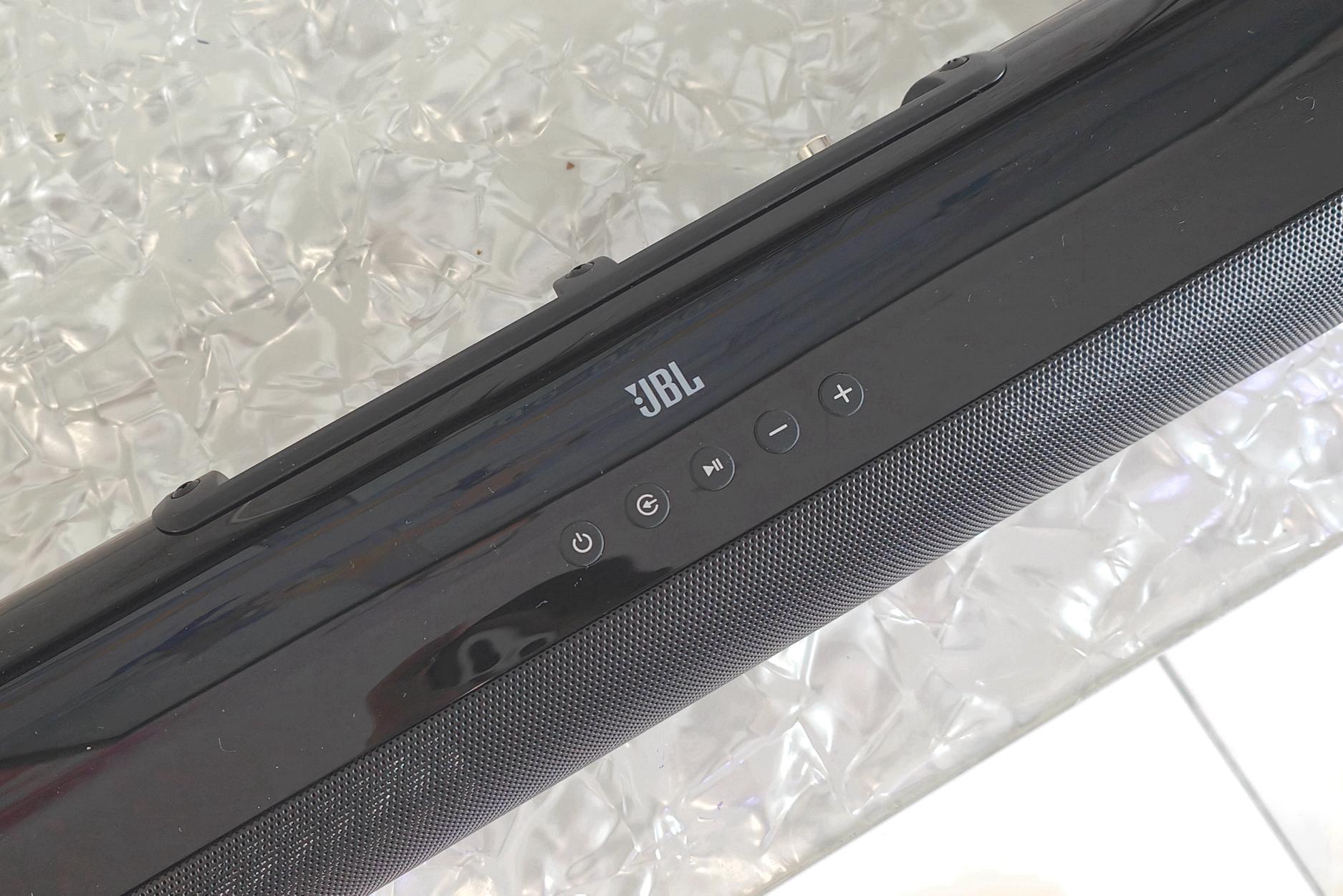 客厅音响效果试听,jbl电视音响回音壁效果