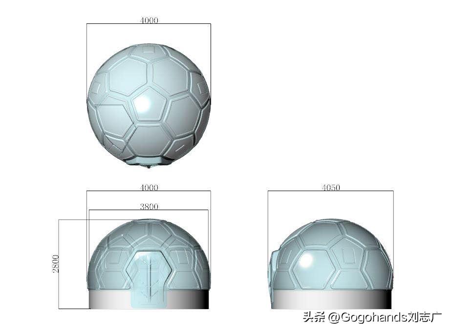 元宇宙游戏用什么玩,元宇宙游戏可以玩吗