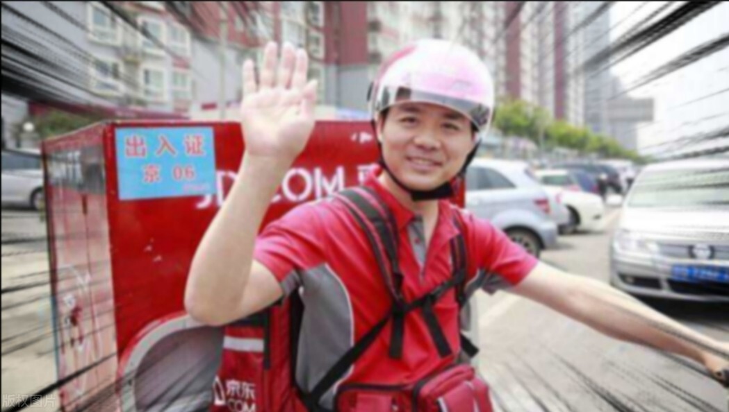 浜笢缁忚惀绠＄悊鑳藉姏鍒嗘瀽,浜笢濡備綍鎻愬崌鎴愭湰鎺у埗鑳藉姏