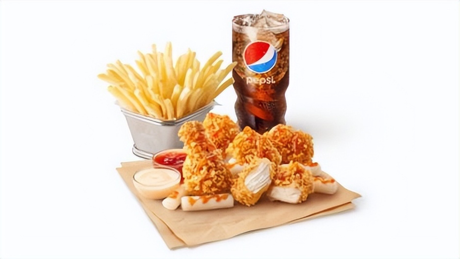 享哆味周三超级会员日,享哆味星期六有什么活动