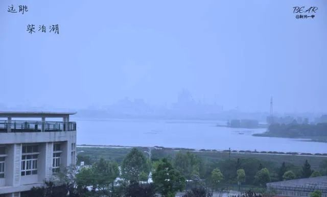 黄陂市新洲一中怎么样,武汉新洲一中与黄陂一中哪家强