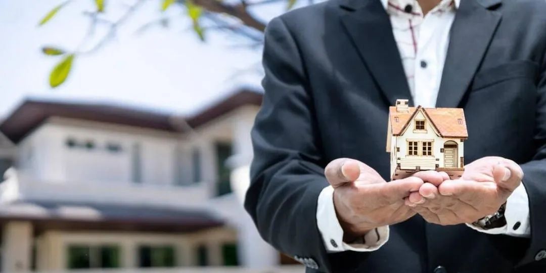 客户看房后找其他中介交易,找中介看房后自己联系房东