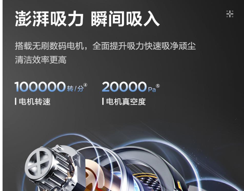 家用洗地机哪款最好用耐用又实惠,家用洗地机哪款效果好又实惠好用