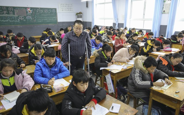 班主任量化考核细则表,学校班主任工作量化考核细则