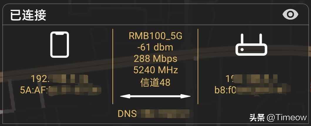 中兴路由器ax5400pro没有wifi信号,中兴路由器ax5400pro和ax3000pro