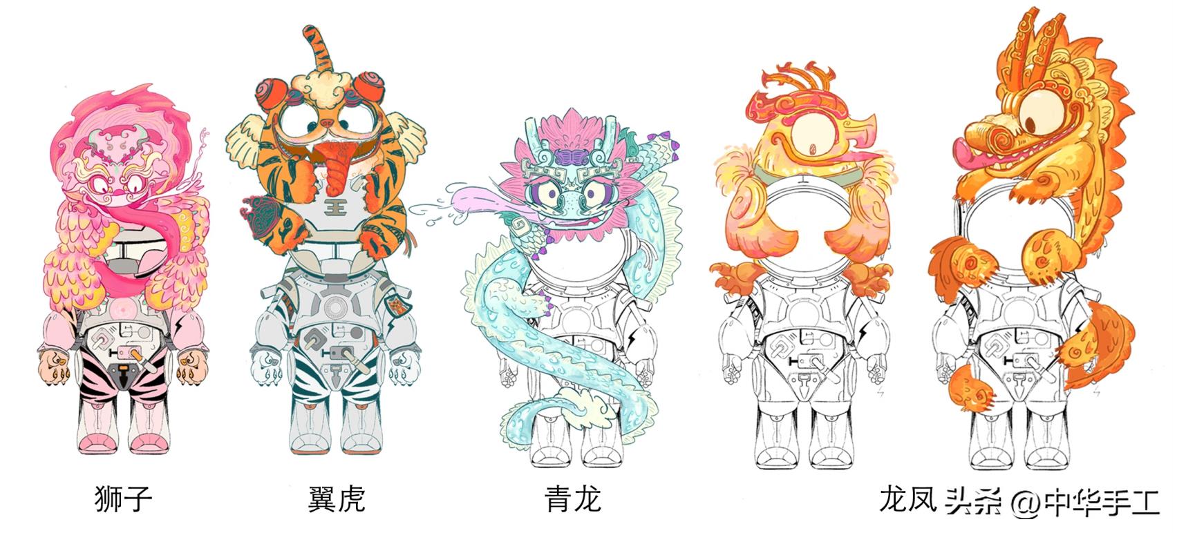 王者荣耀职业联赛冠军奖杯展示,王者荣耀冬季冠军杯冠军奖杯